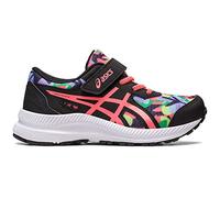ASICS Contend 8 PS Print Sneaker