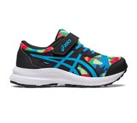ASICS Contend 8 PS Print Sneaker