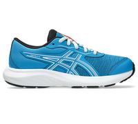 ASICS CONTEND 9 GS Aegean Blue/Cool Grey 38 1014A337.411