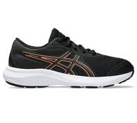 ASICS CONTEND 9 GS Black/Saxon Green 35.5 1014A337.005