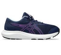 ASICS Contend 9 GS Kinder 38 Blau