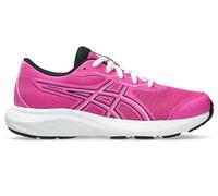 ASICS Kinder Laufschuhe CONTEND 9 GS (1014A337) 35 DIGITAL SAKURA/BLACK