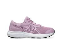 asics CONTEND 9 GS für Kinder, pink, Größe 34 ½ EU
