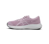ASICS Contend 9 GS Kinder 37 Lila