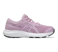 ASICS Contend 9 Gs Light Ube / White unisex size 35.5