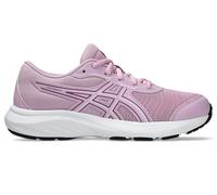 ASICS Contend 9 GS Kinder 37.5 Lila