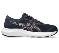 ASICS Gel Contend 9 GS Kinder 35.5 Blau