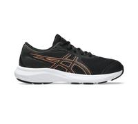 ASICS CONTEND 9 GS Black/Saxon Green 37.5 1014A337.005