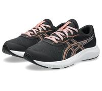 ASICS Contend 9 GS Sneaker