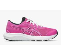 ASICS Kinder Laufschuhe CONTEND 9 GS (1014A337) 36 DIGITAL SAKURA/BLACK