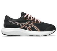 Asics Contend 9 Mädchen N 39.5