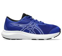 ASICS Contend 9 Gs True Blue / White unisex size 37.5