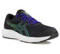 Asics Contend 9 Gs Laufschuhe EU 37