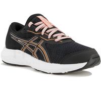 Asics Contend 9 Mädchen F 37