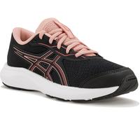 Asics Contend 9 Mädchen F 38