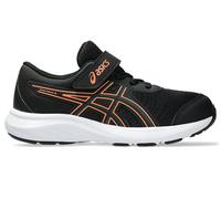 Asics Contend 9 Ps Laufschuhe (Herstellerartikelnummer: 1014A338-005-K13)