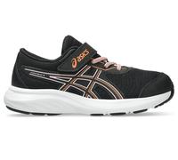 ASICS CONTEND 9 PS Black/Sun Peach 28.5 1014A338.010