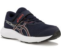 ASICS Gel Contend 9 PS Kinder 28.5 Blau