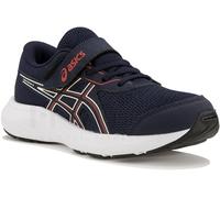 Asics Contend 9 Ps Laufschuhe EU 31 1/2