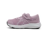 ASICS Contend 9 PS Kinder 35 Lila