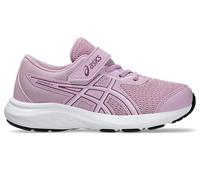 ASICS Contend 9 PS Kinder 30 Lila