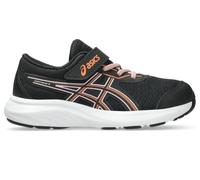 ASICS CONTEND 9 PS Black/Sun Peach 34.5 1014A338.010
