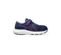 Asics Contend 9 PS Sneaker, 27 EU