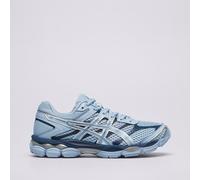 ASICS CUMULUS 16 EU:41.5 Blau