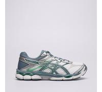 Asics GEL-CUMULUS 16 Weiss/Grau/Blau 46.5
