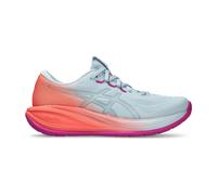 ASICS Gel-Cumulus 28 Damen Laufschuhe 40½ Orange