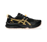 ASICS Damen Trailrunningschuhe GEL-Trabuco 12 GTX (1012B607) 42 ½ BLACK/STADIUM ORANGE