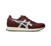 Asics SportStyle Herren Sneaker TIGER RUNNER 2, bordeaux, Gr. 44EU