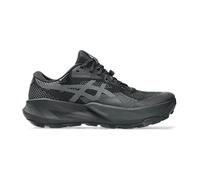 ASICS GEL-Trabuco 14 GTX Damen 39 Schwarz