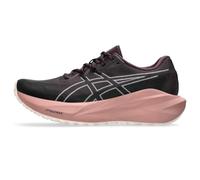 ASICS Damen BLAZEBLAST Running