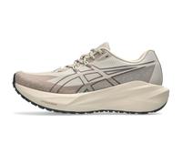 ASICS Damen BLAZEBLAST Running