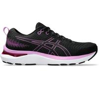 ASICS Damen Contend 9 PS Sneaker, Mehrfarbig, 36 EU