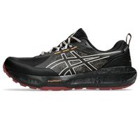 ASICS Damen Dynablast 5Sneaker