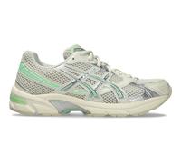 ASICS Damen Freizeitschuhe GEL-1130 (1202A164) 37 ½ 200