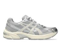 ASICS Damen Freizeitschuhe GEL-1130 (1202A164) 37 ½ CLOUD GREY/OATMEAL 023