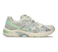 ASICS Damen Freizeitschuhe GEL-1130 (1202A164) 37 PALE OAK/MENTHOL 200
