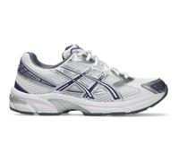 ASICS Damen Freizeitschuhe GEL-1130 (1202A164) 37 ½ WHITE/DUSTY PURPLE 122