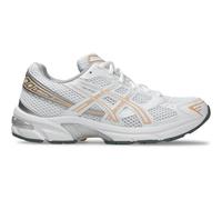 ASICS Damen Freizeitschuhe GEL-1130 (1202A164) 39 WHITE/BISQUE 123