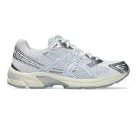 ASICS Damen Freizeitschuhe GEL-1130 (1202A164) 39 WHITE/BLUE FADE 121