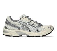 ASICS Damen Freizeitschuhe GEL-1130 (1202A164) 40 ½ CREAM/CLAY GREY 116