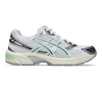 ASICS 1202A164-120 GEL-1130 Damen White/Mint Tint EU 40.5