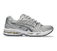 ASICS Damen Freizeitschuhe GEL-KAYANO 14 (1202A056) 39 ½ CLOUD GREY/CLAY GREY
