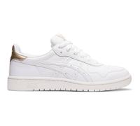 ASICS Damen Freizeitschuhe Japan S (1192A125) 37 ½ Weiß