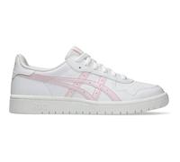 ASICS Japan S Sneaker