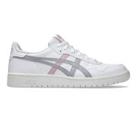 ASICS JAPAN S White/Piedmont Grey 38 1202A118.134