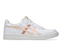 Asics Damen Freizeitschuhe Contend 9 PS (1202A118-135) Weiß/Pearl Pink Größe 40,5